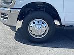 New 2025 Ram 3500 Tradesman Crew Cab 4x4 DRW Pickup for sale #533835X - photo 10