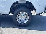 New 2025 Ram 3500 Tradesman Crew Cab 4x4 DRW Pickup for sale #533835X - photo 11