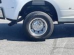 New 2025 Ram 3500 Tradesman Crew Cab 4x4 DRW Pickup for sale #533835X - photo 12