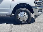 New 2025 Ram 3500 Tradesman Crew Cab 4x4 DRW Pickup for sale #533835X - photo 13