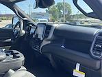 New 2025 Ram 3500 Tradesman Crew Cab 4x4 DRW Pickup for sale #533835X - photo 14