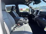 New 2025 Ram 3500 Tradesman Crew Cab 4x4 DRW Pickup for sale #533835X - photo 15