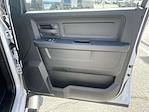 New 2025 Ram 3500 Tradesman Crew Cab 4x4 DRW Pickup for sale #533835X - photo 16