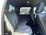 New 2025 Ram 3500 Tradesman Crew Cab 4x4 DRW Pickup for sale #533835X - photo 17