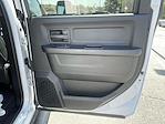 New 2025 Ram 3500 Tradesman Crew Cab 4x4 DRW Pickup for sale #533835X - photo 18