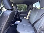 New 2025 Ram 3500 Tradesman Crew Cab 4x4 DRW Pickup for sale #533835X - photo 19