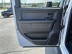 New 2025 Ram 3500 Tradesman Crew Cab 4x4 DRW Pickup for sale #533835X - photo 20