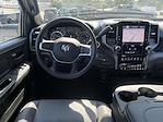 New 2025 Ram 3500 Tradesman Crew Cab 4x4 DRW Pickup for sale #533835X - photo 21