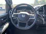 New 2025 Ram 3500 Tradesman Crew Cab 4x4 DRW Pickup for sale #533835X - photo 22