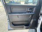 New 2025 Ram 3500 Tradesman Crew Cab 4x4 DRW Pickup for sale #533835X - photo 23