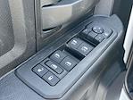 New 2025 Ram 3500 Tradesman Crew Cab 4x4 DRW Pickup for sale #533835X - photo 24