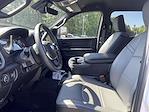New 2025 Ram 3500 Tradesman Crew Cab 4x4 DRW Pickup for sale #533835X - photo 25