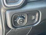 New 2025 Ram 3500 Tradesman Crew Cab 4x4 DRW Pickup for sale #533835X - photo 27