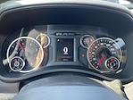 New 2025 Ram 3500 Tradesman Crew Cab 4x4 DRW Pickup for sale #533835X - photo 28