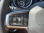 New 2025 Ram 3500 Tradesman Crew Cab 4x4 DRW Pickup for sale #533835X - photo 30