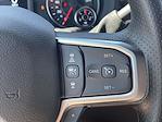 New 2025 Ram 3500 Tradesman Crew Cab 4x4 DRW Pickup for sale #533835X - photo 31