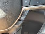 New 2025 Ram 3500 Tradesman Crew Cab 4x4 DRW Pickup for sale #533835X - photo 32