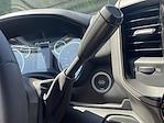 New 2025 Ram 3500 Tradesman Crew Cab 4x4 DRW Pickup for sale #533835X - photo 34