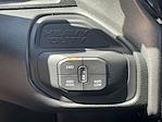 New 2025 Ram 3500 Tradesman Crew Cab 4x4 DRW Pickup for sale #533835X - photo 36