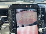 New 2025 Ram 3500 Tradesman Crew Cab 4x4 DRW Pickup for sale #533835X - photo 37