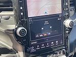 New 2025 Ram 3500 Tradesman Crew Cab 4x4 DRW Pickup for sale #533835X - photo 38