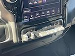 New 2025 Ram 3500 Tradesman Crew Cab 4x4 DRW Pickup for sale #533835X - photo 39