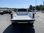 New 2025 Ram 3500 Tradesman Crew Cab 4x4 DRW Pickup for sale #533835X - photo 40