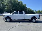 New 2025 Ram 3500 Tradesman Crew Cab 4x4 DRW Pickup for sale #533835X - photo 5