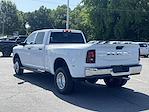 New 2025 Ram 3500 Tradesman Crew Cab 4x4 DRW Pickup for sale #533835X - photo 6