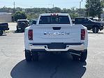 New 2025 Ram 3500 Tradesman Crew Cab 4x4 DRW Pickup for sale #533835X - photo 7