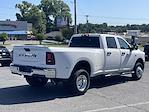 New 2025 Ram 3500 Tradesman Crew Cab 4x4 DRW Pickup for sale #533835X - photo 8