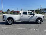 New 2025 Ram 3500 Tradesman Crew Cab 4x4 DRW Pickup for sale #533835X - photo 9