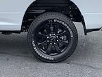 2025 Ram 2500 Crew Cab 4x4 Pickup for sale #536149 - photo 11