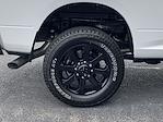 2025 Ram 2500 Crew Cab 4x4 Pickup for sale #536149 - photo 12