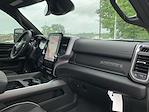 2025 Ram 2500 Crew Cab 4x4 Pickup for sale #536149 - photo 14