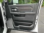 2025 Ram 2500 Crew Cab 4x4 Pickup for sale #536149 - photo 16