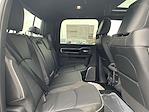 2025 Ram 2500 Crew Cab 4x4 Pickup for sale #536149 - photo 17