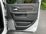 2025 Ram 2500 Crew Cab 4x4 Pickup for sale #536149 - photo 18