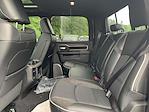 2025 Ram 2500 Crew Cab 4x4 Pickup for sale #536149 - photo 19