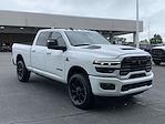 2025 Ram 2500 Crew Cab 4x4 Pickup for sale #536149 - photo 3