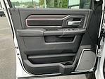 2025 Ram 2500 Crew Cab 4x4 Pickup for sale #536149 - photo 23