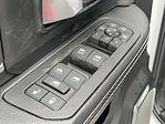 2025 Ram 2500 Crew Cab 4x4 Pickup for sale #536149 - photo 24