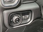 2025 Ram 2500 Crew Cab 4x4 Pickup for sale #536149 - photo 27