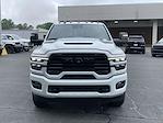 2025 Ram 2500 Crew Cab 4x4 Pickup for sale #536149 - photo 4