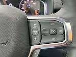 2025 Ram 2500 Crew Cab 4x4 Pickup for sale #536149 - photo 31