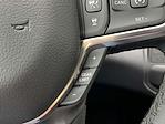 2025 Ram 2500 Crew Cab 4x4 Pickup for sale #536149 - photo 32