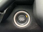 2025 Ram 2500 Crew Cab 4x4 Pickup for sale #536149 - photo 34