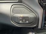 2025 Ram 2500 Crew Cab 4x4 Pickup for sale #536149 - photo 35