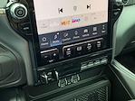 2025 Ram 2500 Crew Cab 4x4 Pickup for sale #536149 - photo 38