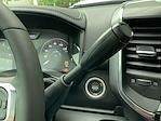 2025 Ram 2500 Crew Cab 4x4 Pickup for sale #536149 - photo 39